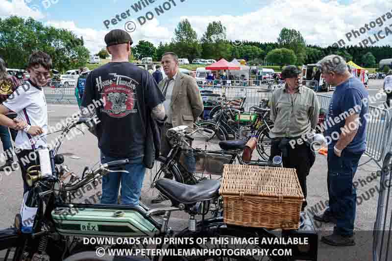 Vintage motorcycle club;eventdigitalimages;no limits trackdays;peter wileman photography;vintage motocycles;vmcc banbury run photographs